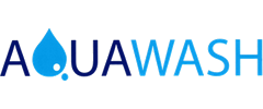 Aquawash Logo